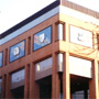 Heuvel Galerie, Eindhoven