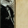 Schrifttafel �ber die Geschichte des Katharinenklosters