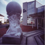 Volksbank, Westerwald