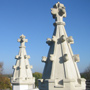 T�rme Schlo� Quassel