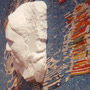 Portrait Andriessen