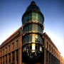 Shadow Arkaden, D�sseldorf