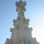Au�enturm