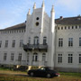 Schlo� Quassel